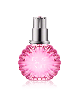 Lanvin Éclat de Nuit Eau de Parfum Spray (50 ml)