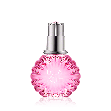 Lanvin Éclat de Nuit Eau de Parfum Spray (50 ml)