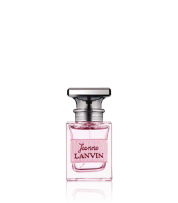 Lanvin Jeanne Lanvin Eau de Parfum Spray (30 ml)