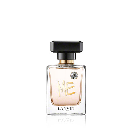 Lanvin Me Eau de Parfum Spray (30 ml)
