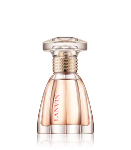 Lanvin Modern Princess Eau de Parfum Spray (30 ml)