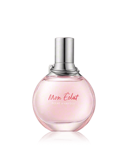 Lanvin Mon Éclat d'Arpège Eau de Parfum Spray (30 ml)
