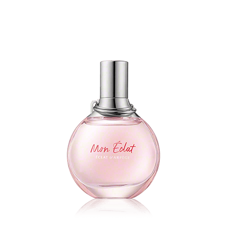 Lanvin Mon Éclat d'Arpège Eau de Parfum Spray (30 ml)