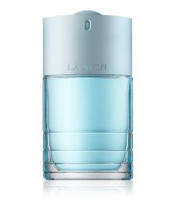 Lanvin Oxygene Homme Eau de Toilette Spray (100 ml)