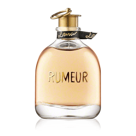 Lanvin Rumeur Eau de Parfum Spray (100 ml)