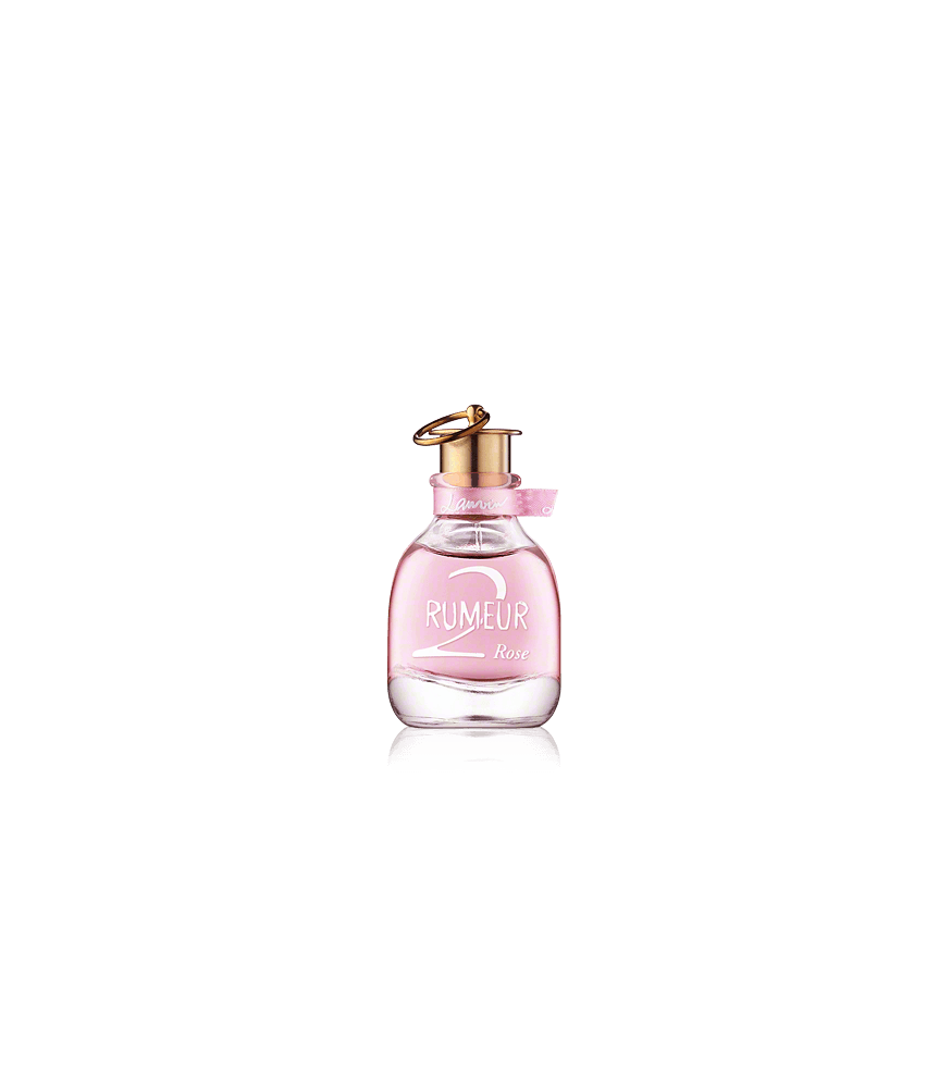 Lanvin Rumeur 2 Rose Eau de Parfum Spray (30 ml)