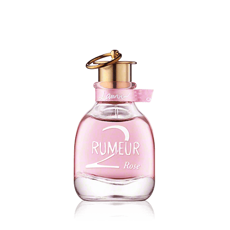 Lanvin Rumeur 2 Rose Eau de Parfum Spray (30 ml)