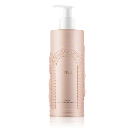 La Perla Body Care Firming Body Lotion Serum (200 ml)