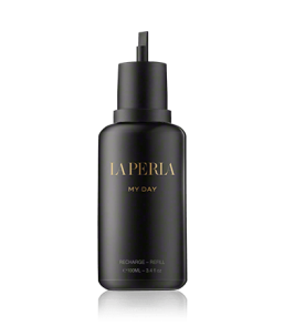 La Perla Collection My Day Eau de Parfum Refill (100 ml)