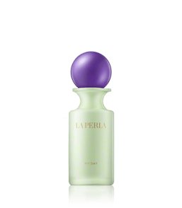 La Perla Collection My Day Eau de Parfum Spray Refillable (30 ml)