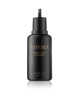 La Perla Collection Once Upon a Garden Eau de Parfum Refill (100 ml)