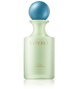 La Perla Collection Villa Sorrento Eau de Parfum Spray Refillable (120 ml)