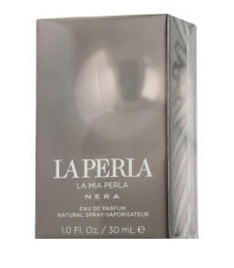 La Perla La Mia Perla Nera Eau de Parfum Spray (30 ml)