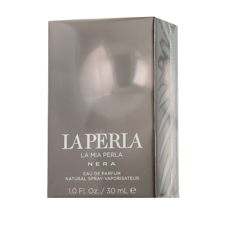 La Perla La Mia Perla Nera Eau de Parfum Spray (30 ml)
