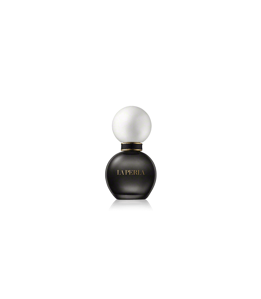 La Perla Signature Eau de Parfum Spray (30 ml)