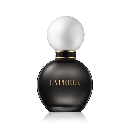 La Perla Signature Eau de Parfum Spray (nachfüllbar) (50 ml)
