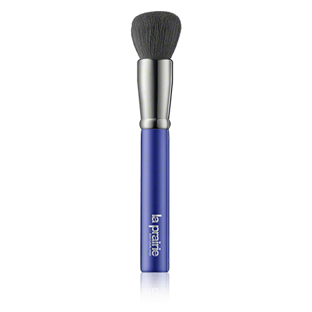 La Prairie Complexion Brushes Powder Foundation Brush