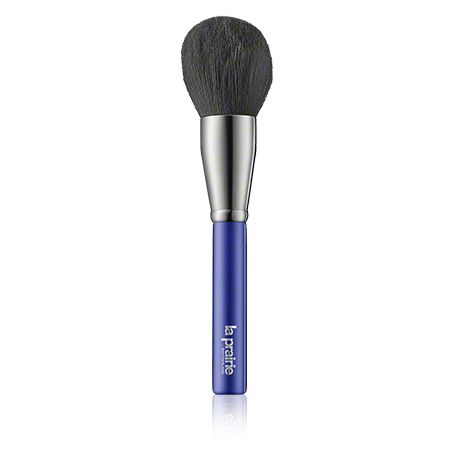 La Prairie Complexion Brushes Loose Powder Brush