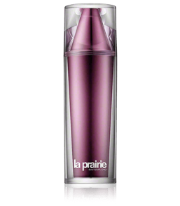 La Prairie Platinum Rare Cellular Life-Lotion (115 ml)