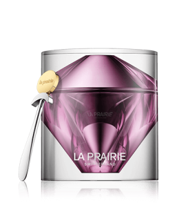 La Prairie Platinum Rare Haute-Rejuvenation Cream (50 ml)