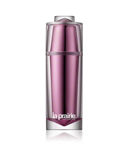 La Prairie Platinum Rare Haute-Rejuvenation Elixir (30 ml)