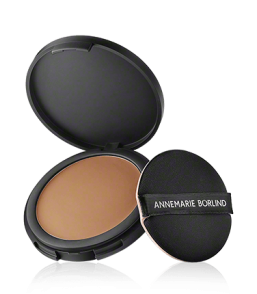 Annemarie Börlind Compact Make-Up Almond (10 g)