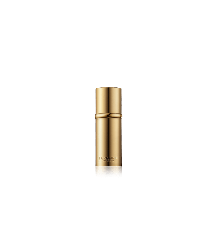 La Prairie Pure Gold Radiance Concentrate (30 ml)