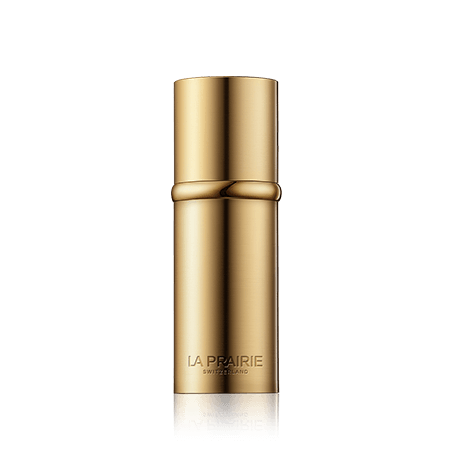 La Prairie Pure Gold Radiance Concentrate (30 ml)