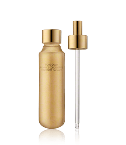 La Prairie Pure Gold Radiance Concentrate Refill (30 ml)