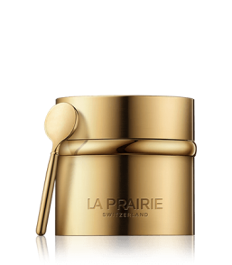 La Prairie Pure Gold Radiance Cream (50 ml)
