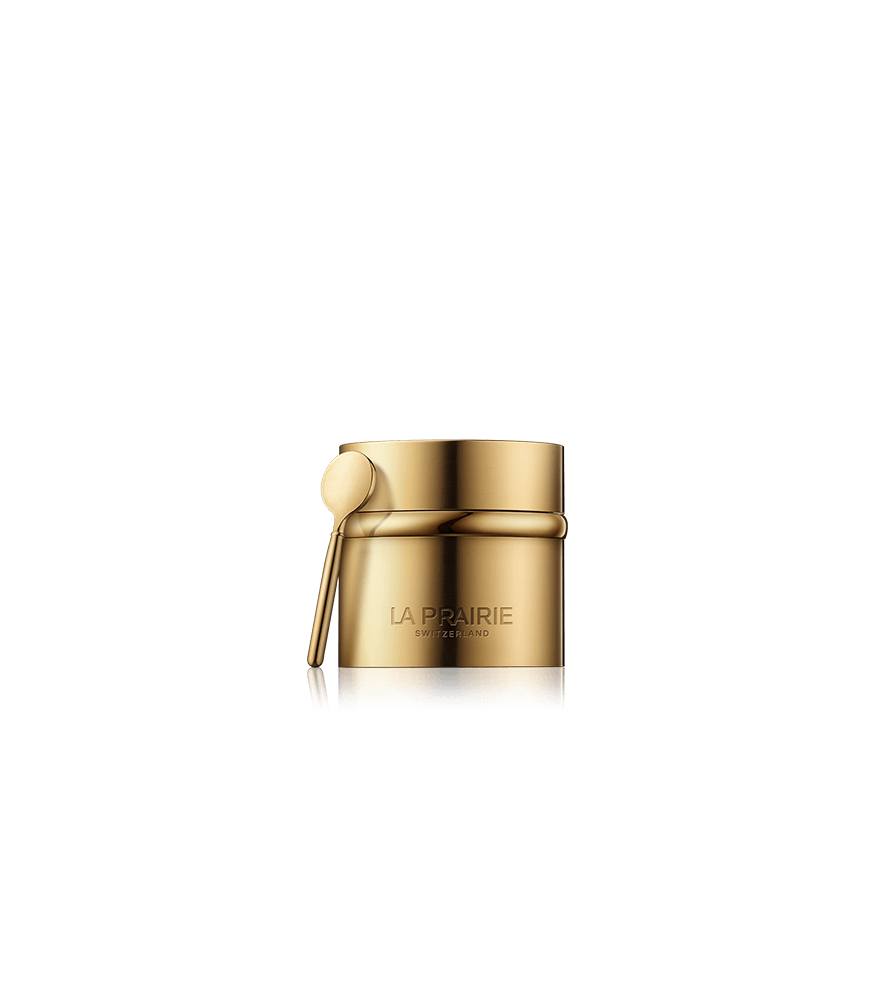 La Prairie Pure Gold Radiance Cream (50 ml)
