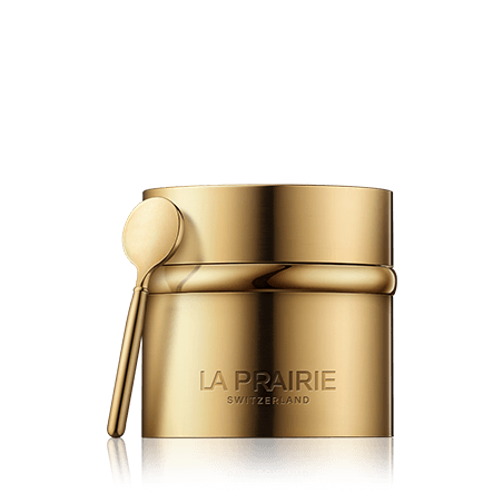 La Prairie Pure Gold Radiance Cream (50 ml)