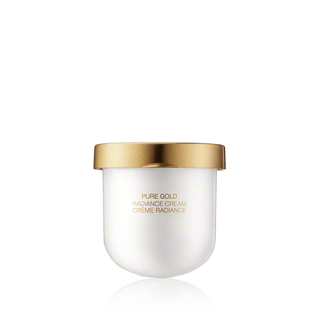 La Prairie Pure Gold Radiance Cream Refill (50 ml)