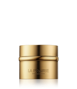 La Prairie Pure Gold Radiance Eye Cream (20 ml)