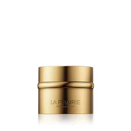 La Prairie Pure Gold Radiance Eye Cream (20 ml)