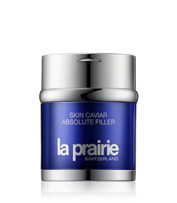 La Prairie Skin Caviar Absolute Filler (60 ml)