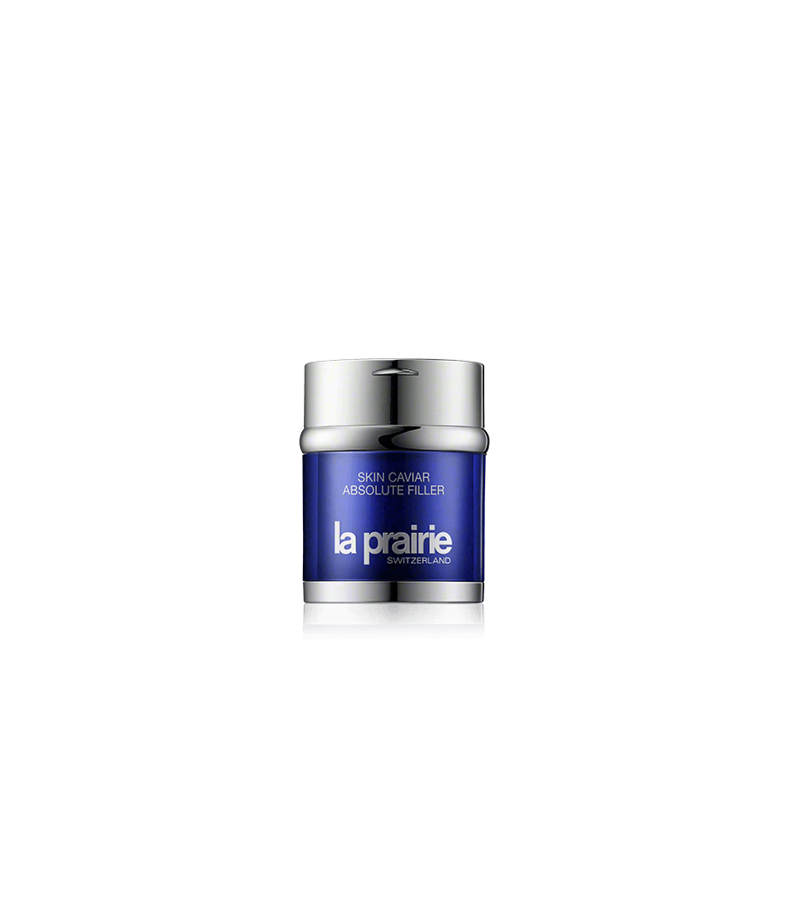 La Prairie Skin Caviar Absolute Filler (60 ml)