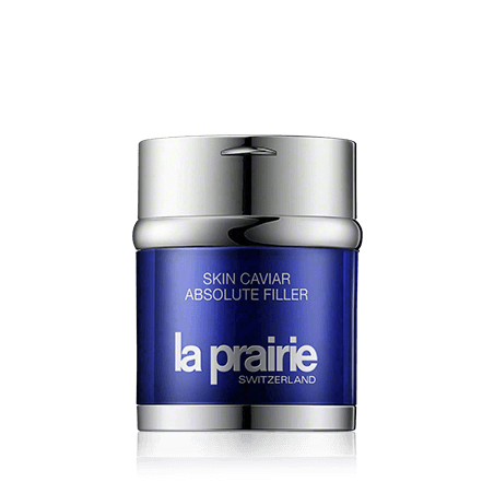 La Prairie Skin Caviar Absolute Filler (60 ml)