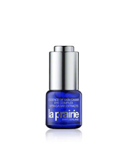 La Prairie Skin Caviar Essence of Skin Caviar Eye Complex (15 ml)