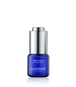 La Prairie Skin Caviar Eye Essence (15 ml)