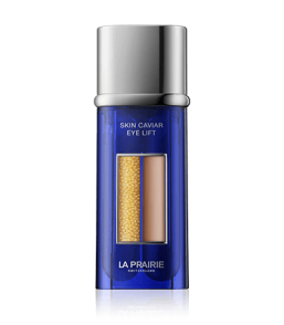 La Prairie Skin Caviar Eye Lift (20 ml)