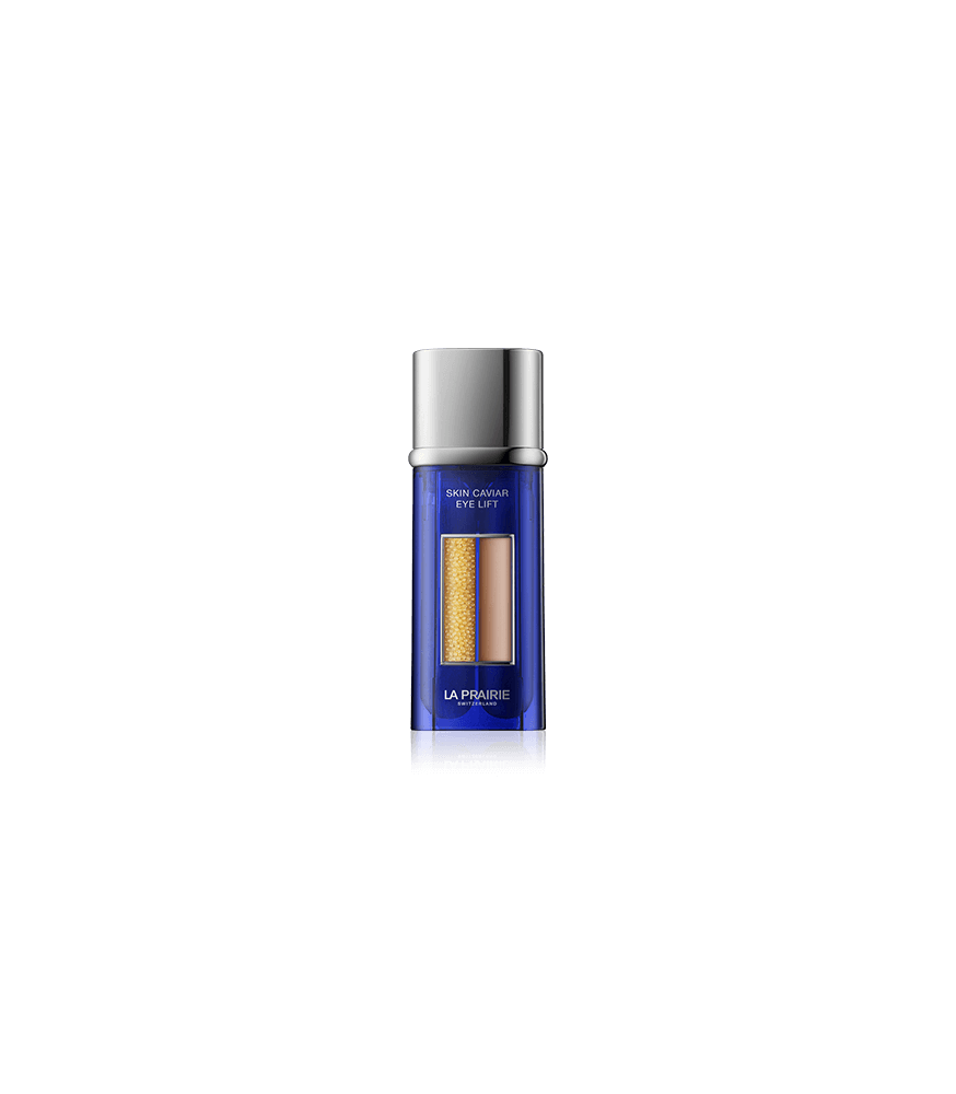 La Prairie Skin Caviar Eye Lift (20 ml)