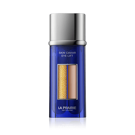 La Prairie Skin Caviar Eye Lift (20 ml)