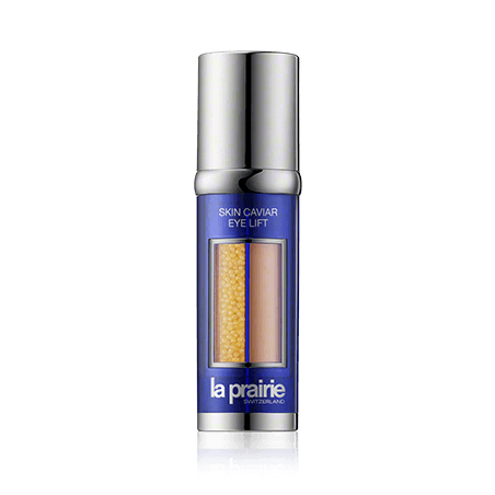 La Prairie Skin Caviar Eye Lift Classic (20 ml)
