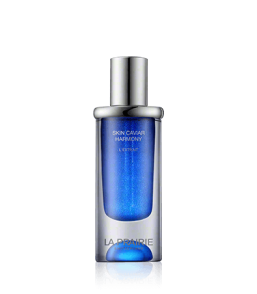 La Prairie Skin Caviar Harmony L'Extrait (20 ml)