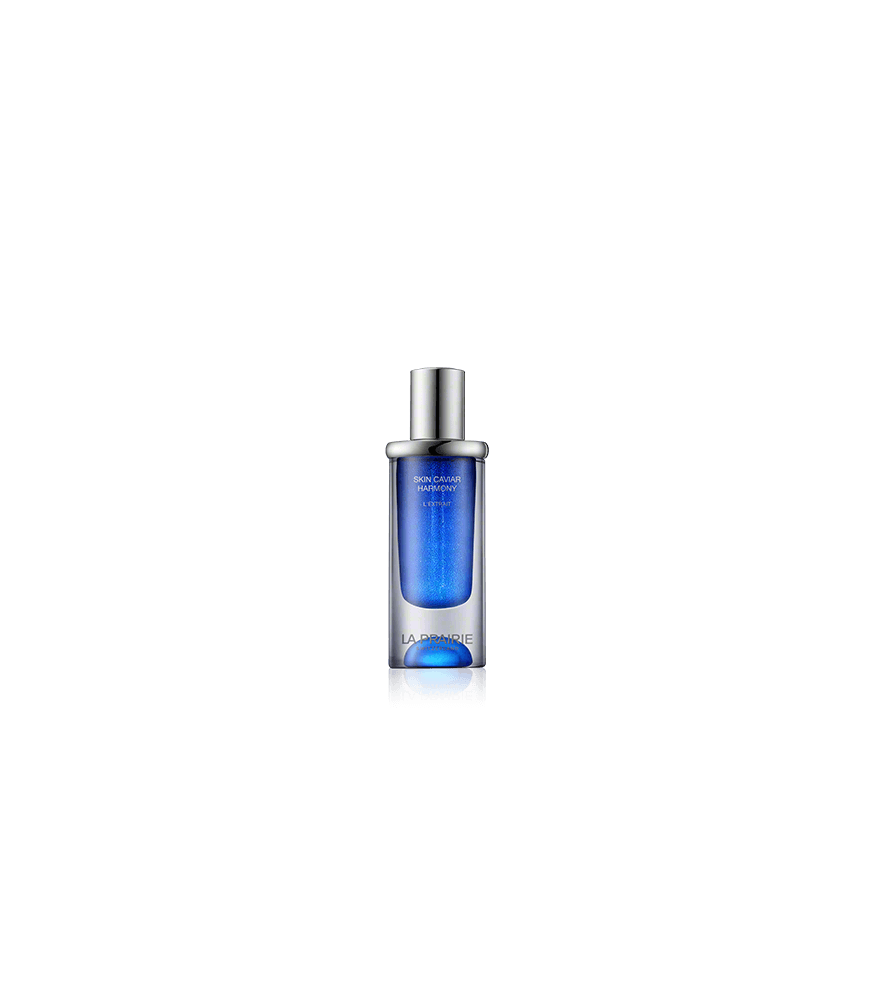 La Prairie Skin Caviar Harmony L'Extrait (20 ml)