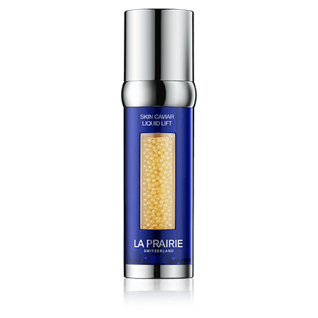 La Prairie Skin Caviar Liquid Lift (50 ml)