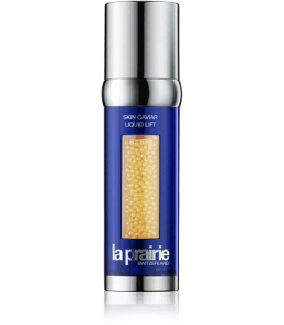 La Prairie Skin Caviar Liquid Lift Classic (50 ml)