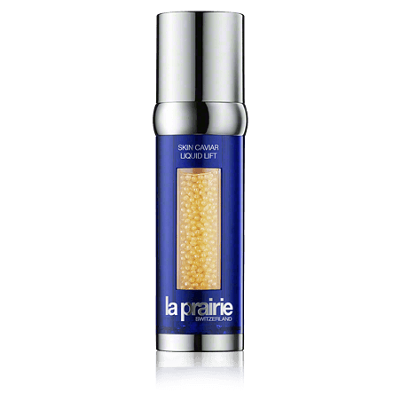 La Prairie Skin Caviar Liquid Lift Classic (50 ml)