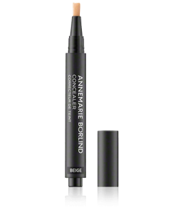 Annemarie Börlind Concealer Beige (3 ml)